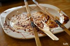 182629_3.jpg  : 71 KB