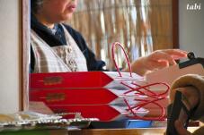 182629_5.jpg  : 57 KB