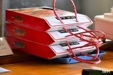 182629_6.jpg  : 54 KB