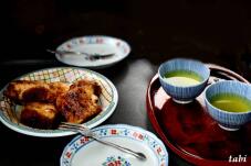 182629_7.jpg  : 54 KB