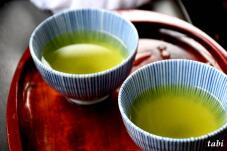 182629_8.jpg  : 45 KB