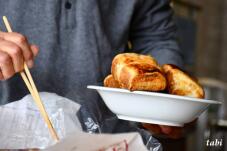 182629_9.jpg  : 39 KB