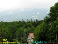 182631_1.jpg  : 64 KB