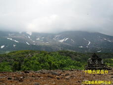 182631_2.jpg  : 58 KB