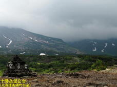 182631_3.jpg  : 52 KB