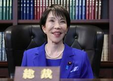 182633_1.jpg  : 64 KB