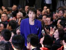 182633_2.jpg  : 60 KB