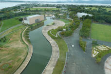 182635_1.jpg  : 223 KB