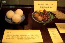 182637_1.jpg  : 61 KB