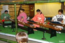 182637_10.jpg  : 78 KB