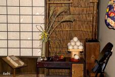 182637_3.jpg  : 74 KB