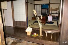 182637_4.jpg  : 63 KB