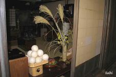 182637_5.jpg  : 73 KB