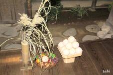 182637_6.jpg  : 74 KB