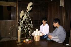 182637_7.jpg  : 65 KB