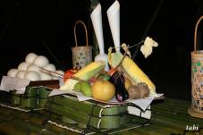 182637_8.jpg  : 52 KB