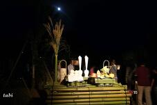 182637_9.jpg  : 45 KB