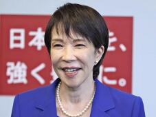 182641_1.jpg  : 63 KB