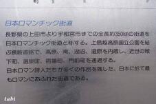 182647_1.jpg  : 85 KB