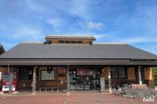 182647_10.jpg  : 46 KB