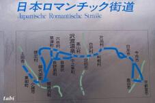 182647_2.jpg  : 64 KB