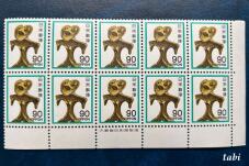 182647_4.jpg  : 90 KB