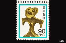 182647_5.jpg  : 38 KB