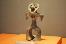 182647_6.jpg  : 23 KB