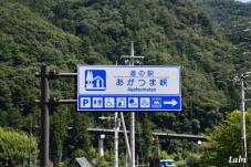 182647_7.jpg  : 98 KB