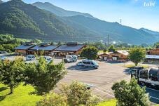 182647_8.jpg  : 115 KB