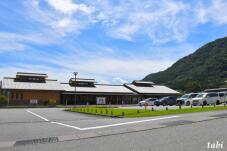 182647_9.jpg  : 56 KB