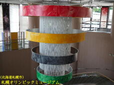 182649_2.jpg  : 54 KB