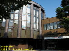 182649_3.jpg  : 63 KB