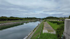 182651_1.jpg  : 153 KB