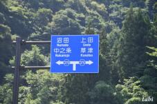 182657_7.jpg  : 71 KB