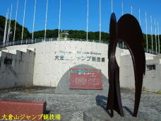 182658_3.jpg  : 70 KB