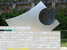 182671_3.jpg  : 62 KB