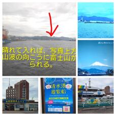 182680_2.jpg  : 179 KB