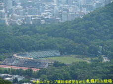 182681_3.jpg  : 63 KB
