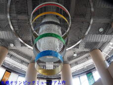 182695_1.jpg  : 81 KB