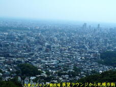 182695_3.jpg  : 72 KB