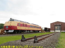 182706_2.jpg  : 47 KB