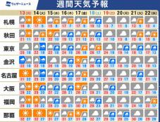 182709_1.jpg  : 141 KB