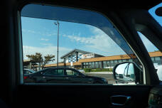 182712_1.jpg  : 126 KB