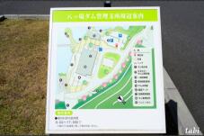 182747_3.jpg  : 60 KB