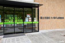 182747_4.jpg  : 71 KB