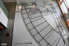 182747_7.jpg  : 69 KB