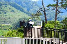 182747_9.jpg  : 102 KB