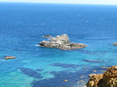 182748_3.jpg  : 61 KB