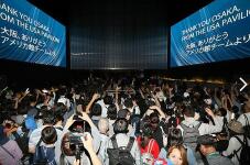 182751_2.jpg  : 113 KB